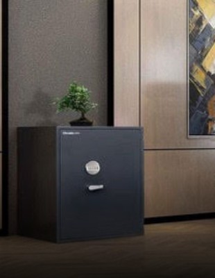 Office Safes