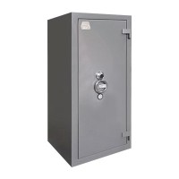 CT Grade 5 Safes (CT-Z Series)