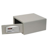 LT1507 Laptop Safe