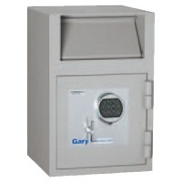 FB2114 Depository Safe