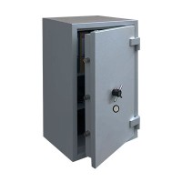 CT H Series