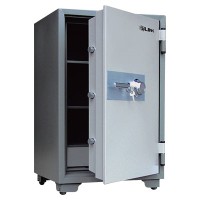 1216 Fire Resistant Safe