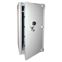 COBRA (HB) Safe