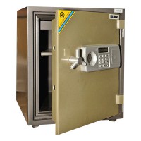 CJK30D Safe