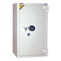 RHINO (RS) Safe