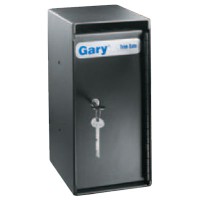 MS1206 Trim Safe