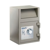 FB2114 Depository Safe